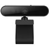 Lenovo Webcam Lenovo Performance fhd 1920x1080p Nero [4XC1D66055]