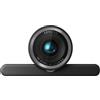 Lenovo Webcam Lenovo 4K Pro Nero [UVLNVBS00000004]