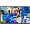 Hikvision Monitor Digital Signage Led 55'' Hikvision 4K Ultra HD 3840x2160p/8ms/Nero [DS-DN5501W-U1]