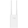 Tp-link Access point Tp-Link EAP603 wireless Dual-Band Wi-Fi 6 Bianco [KMTPLAP00000066]