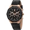 maserati Orologio Uomo Maserati Stile R8871642001