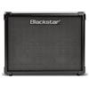 Blackstar ID CORE 20 V4 Amplificatore Chitarra Combo Digitale Professionale