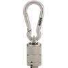 RODE Microphones Thread Adaptor TAK