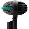 AKG Microfono Grancassa AKG D112 MKII Professionale Dinamico per Basso Nuovo Rapido