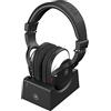 Yamaha Cuffie wireless Yamaha YAMAHA per strumenti musicali YH-WL500