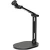 RODE Microphones DS2 Desktop Studio Arm