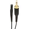 RODE Microphones RODELink LAV Lavalier Microphone LAVRL