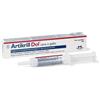 NBF Lanes Nbf artikrill dol cane e gatto pasta 30gr