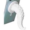 Generic Supporto magnetico per polpo con artiglio, regolabile, supporto magnetico