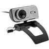 Ruilogod PC USB digitale video webcam webcam web fotocamera W MIC LED