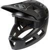 ENDURA Casco MTB integrale singletrack Full face Mips - Endura