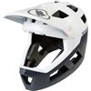 ENDURA Casco MTB integrale singletrack Full face Mips - Endura