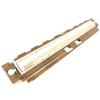 Ricoh PA03575-D935 parte di ricambio per la stampa (LED Glass RV - Warranty: 3M) [PA03575-D935]
