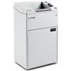 Kobra 99113 - KOBRA 260 HS/2 - DIN P-6 - 13 FOGLI+CREDITO+CD/DVD