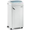 Kobra 99501 - KOBRA 260 S2 - DIN P-3 - 16 FOGLI+CREDITO