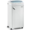 Kobra 99511 - KOBRA 260 S4 - DIN P-2 - 28 FOGLI+CREDITO+CD/DVD+FDD