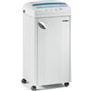 Kobra 99516 - KOBRA 260 S5 - DIN P-2 - 31 FOGLI+CREDITO+CD/DVD+FDD