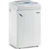 Kobra 99587 - KOBRA 400 HS AUTO-OILER - DIN P-6 - 19 FOGLI+CREDITO+CD/DVD+FILM
