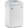 Kobra 99591 - KOBRA 400 C4 - DIN P-4 - 48 FOGLI+CREDITO+CD/DVD+FDD+FILM+CHIAVETTE USB