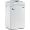 Kobra 99596 - KOBRA 400 C2 - DIN P-5 - 31 FOGLI+CREDITO+CD/DVD+FDD+FILM+CHIAVETTE USB