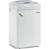 Kobra 99601 - KOBRA 400 S5 - DIN P-2 - 62 FOGLI+CREDITO+CD/DVD+FDD+CHIAVETTE USB