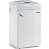 Kobra 99641 - KOBRA 390 S5 - DIN P-2 - 47 FOGLI+CREDITO+CD/DVD+FDD