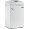 Kobra 99650 - KOBRA 300 SS4 - DIN P-2 - 34 FOGLI+CREDITO+CD/DVD+FDD