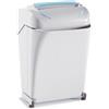 Kobra 99721 - KOBRA 240 SS5 - DIN P-2 - 29 FOGLI - CREDITO - CD/DVD / FDD