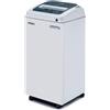 Kobra 99800 - KOBRA 260 TS S4 - DIN P-2 - 28 FOGLI+CREDITO+CD/DVD+FDD