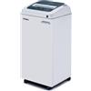 Kobra 99805 - KOBRA 260 TS S5 - DIN P-2 - 30 FOGLI+CREDITO+CD/DVD+FDD