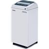 Kobra 99810 - KOBRA 260 TS C2 - DIN P-5 - 14 FOGLI+CREDITO+CD/DVD+FILM