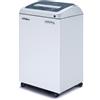 Kobra 99830 - KOBRA 270 TS S4 - DIN P-2 - 29 FOGLI+CREDITO+CD/DVD+FDD