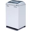Kobra 99835 - KOBRA 270 TS S5 - DIN P-2 - 32 FOGLI+CREDITO+CD/DVD+FDD