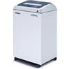 Kobra 99840 - KOBRA 270 TS C2 - DIN P-5 - 13 FOGLI+CREDITO+CD/DVD+FILM