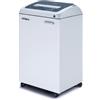 Kobra 99845 - KOBRA 270 TS C4 - DIN P-4 - 26 FOGLI+CREDITO+CD/DVD+FILM