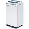 Kobra 99860 - KOBRA 310 TS SS4 - DIN P-2 - 39 FOGLI+CREDITO+CD/DVD+FDD