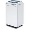 Kobra 99865 - KOBRA 310 TS SS5 - DIN P-2 - 47 FOGLI+CREDITO+CD/DVD+FDD