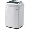 Kobra 99888 - KOBRA 410 TS C2 - DIN P-5 - 32 FOGLI+CREDITO+CD/DVD+FDD+FILM+CHIAVETTE USB