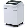 Kobra 99891 - KOBRA 245 TS - DIN P-2 - 27 FOGLI+CREDITO+CD/DVD+FDD