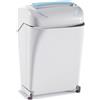 Kobra 99892 - KOBRA 245 TS S5 - DIN P-2 - 29 FOGLI+CREDITO+CD/DVD+FDD