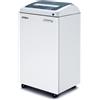 Kobra 99904 - KOBRA 310 TS HD C2 - DIN P-5 - 32 FOGLI+CARTE+CD/DVD+FDD+FILM+USB