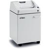 Kobra 99910 - KOBRA 240.1 S5 - DIN P-2 - 31 FOGLI+CARTE+CD-DVD+FDD+FILM