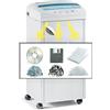 Kobra 99916 - KOBRA 260.1 S4 - DIN P-2 - 28 FOGLI+CARTE+CD/DVD+FDD+FILM
