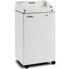 Kobra 99928 - KOBRA 300.2 S4 - DIN P-2 - 33 FOGLI+CREDITO+CD/DVD+FDD