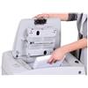 Kobra 99935 - KOBRA AF+1 40LT - DIN P-4 - 350 FOGLI+CREDITO+CD/DVD+FILM