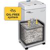 Kobra 99944A - KOBRA AF.2 COMPACTOR - DIN P-4 - 400 FOGLI+CARTE+CD/DVD+FILM