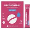 Promopharma Liped Kontrol Linfodren60stick