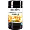 GIURIATI GROUP Srl Giuriati - Nutriva Q10 Pro 30 softgel