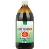 NATURA SERVICE Srl Ligne Dren Forte - Sciroppo Bio 500 ml