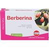 KOS Srl Kos, Principia Berberina, 60 Compresse